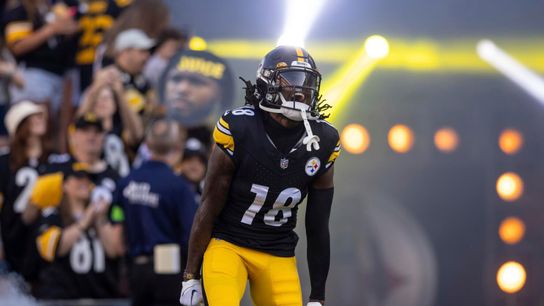 Steelers Face Multiple Tough Decisions On Contract Extensions (Steelers News)